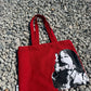 Fine Chyna Tote