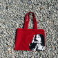 Fine Chyna Tote