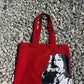 Fine Chyna Tote
