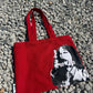 Fine Chyna Tote